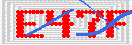 キャプチャ画像