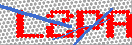 キャプチャ画像